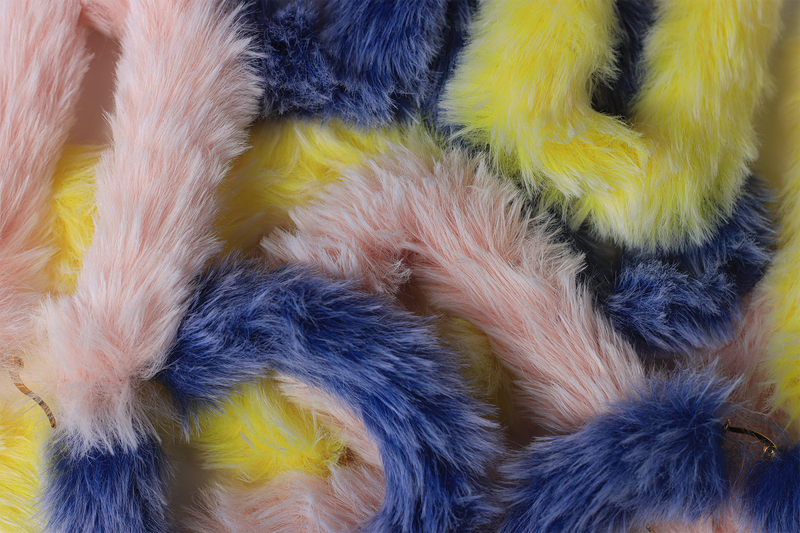 Pastel Dream Collection