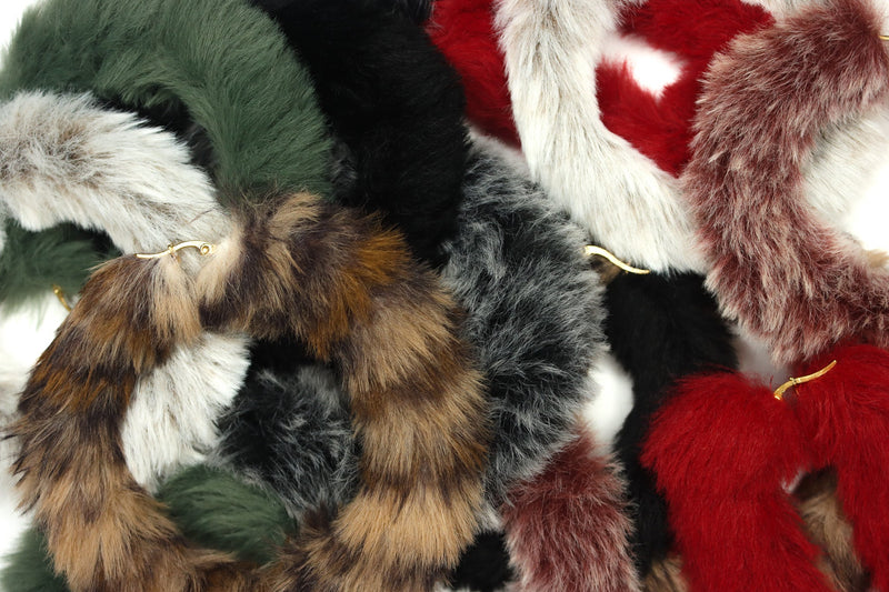 Essentials Collection