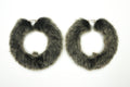 Moss Muse Halo